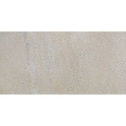 Land Beige Rectified Porcelain Floor and Wall Tile 600x1200mm